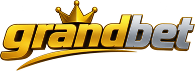 GrandBet Logo